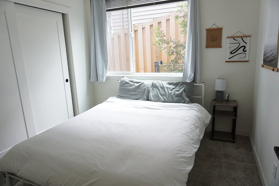 Furnished Finder property 678172_1 photo 5