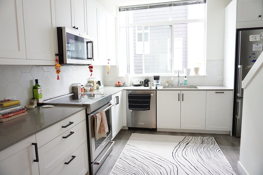 Furnished Finder property 678172_1 photo 10