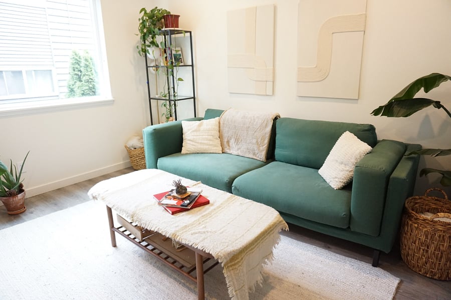 Furnished Finder property 678172_1 photo 7