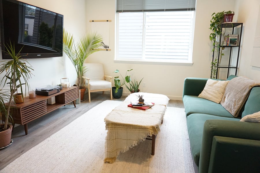 Furnished Finder property 678172_1 photo 8