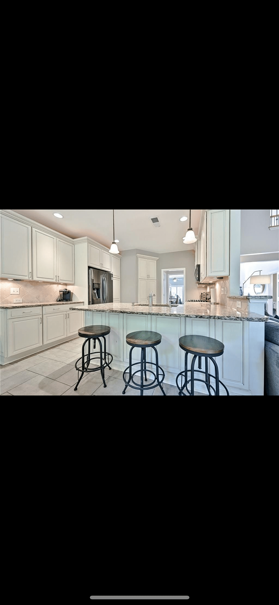 Furnished Finder property 678173_1 photo 4