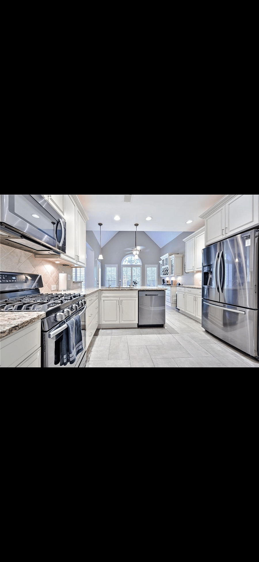 Furnished Finder property 678173_1 photo 3
