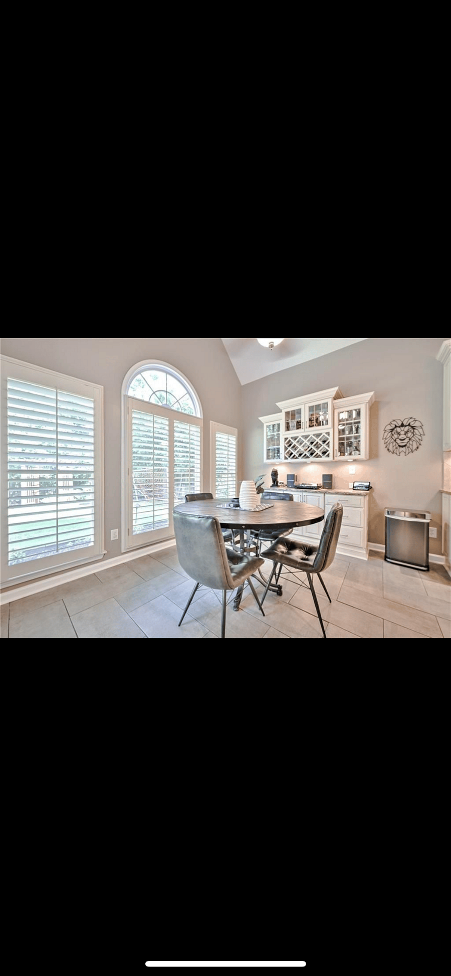 Furnished Finder property 678173_1 photo 5