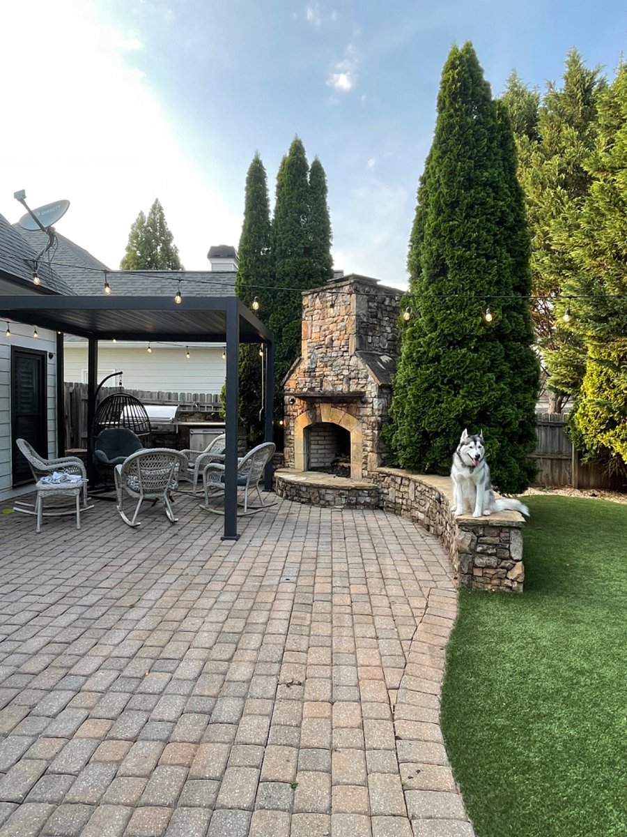 Furnished Finder property 678173_1 photo 7