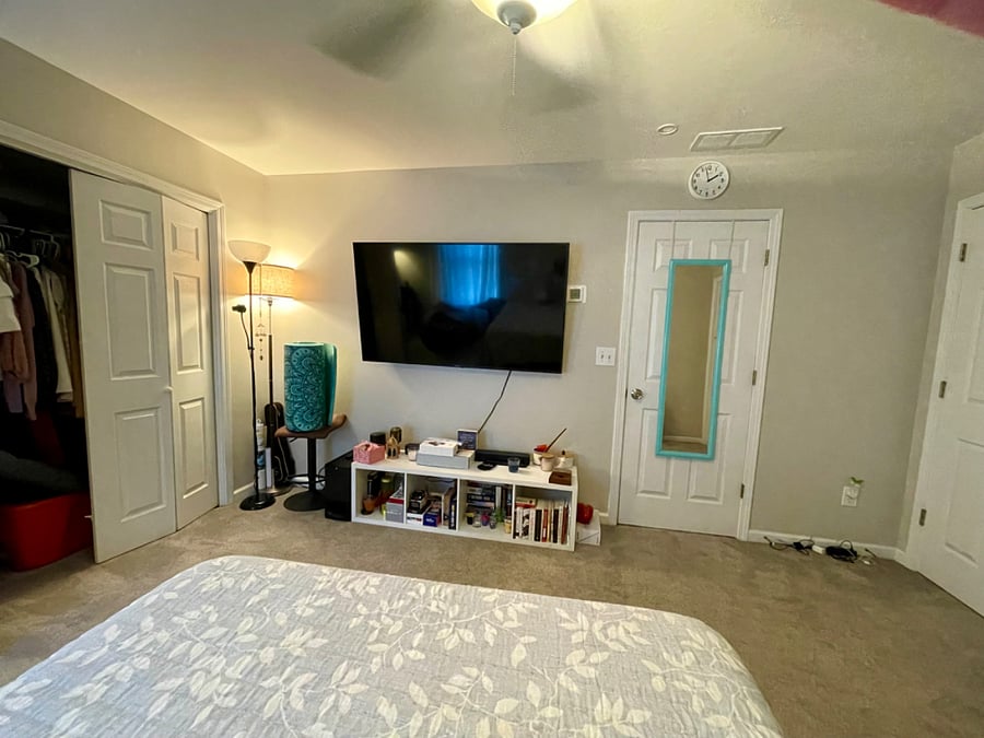 Furnished Finder property 678173_1 photo 8