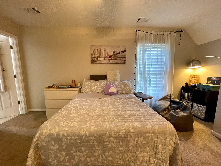 Furnished Finder property 678173_1 photo 9