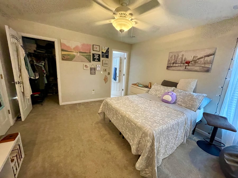 Furnished Finder property 678173_1 photo 10