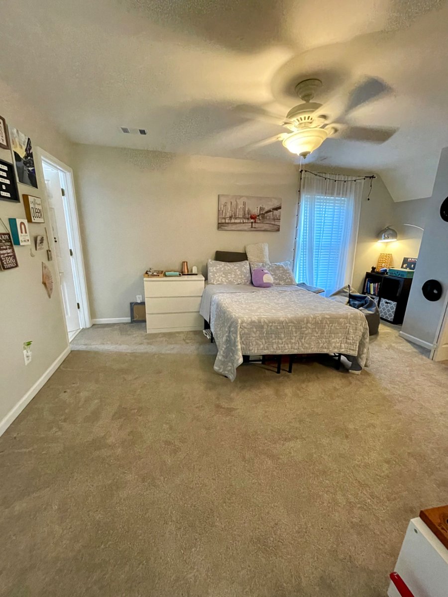 Furnished Finder property 678173_1 photo 12