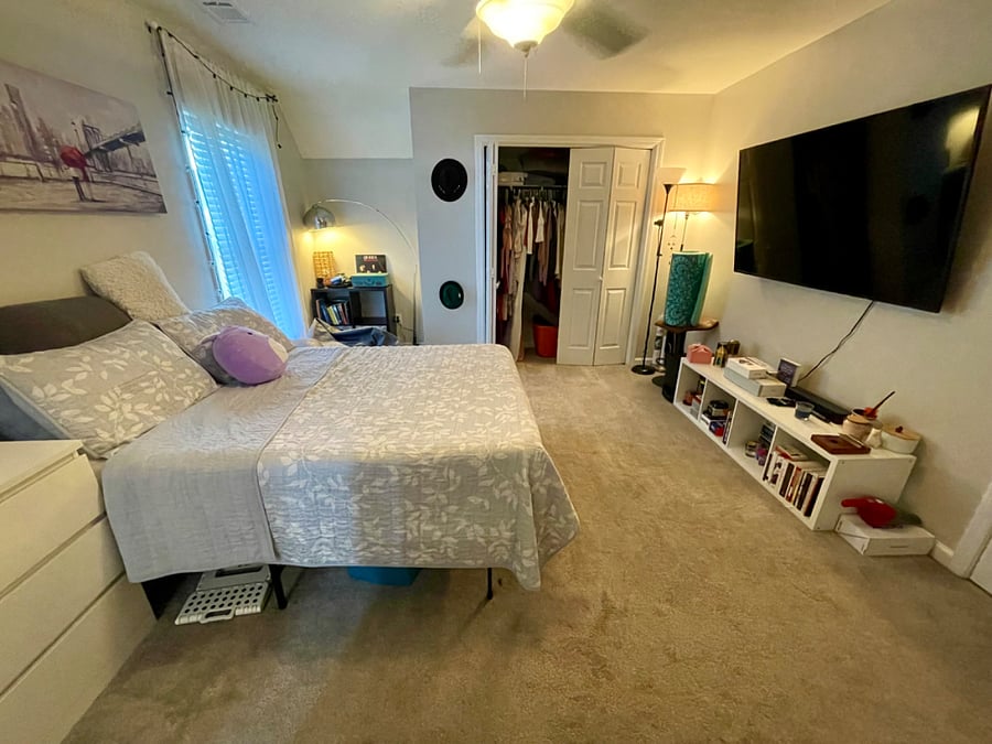 Furnished Finder property 678173_1 photo 11