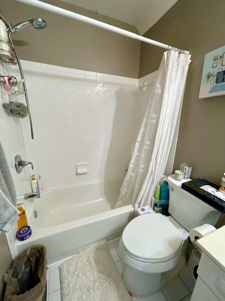 Furnished Finder property 678173_1 photo 13