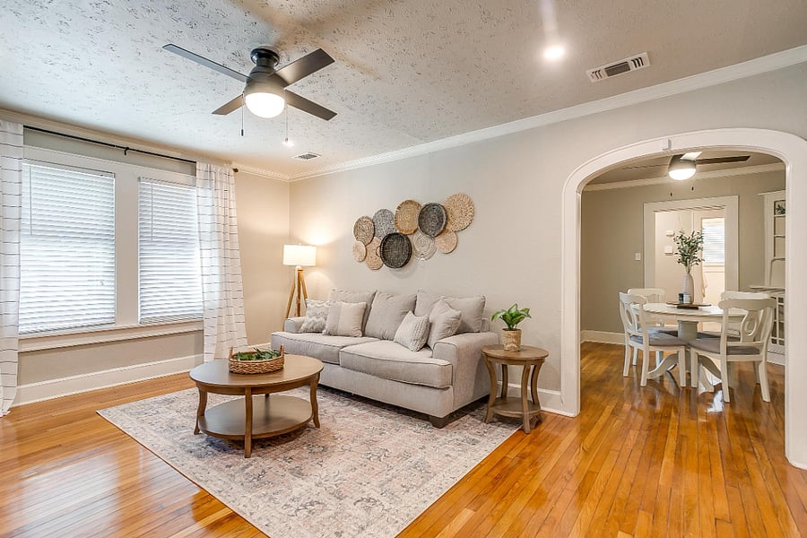 Furnished Finder property 678179_1 photo 3