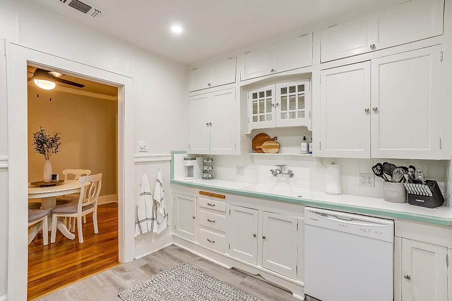 Furnished Finder property 678179_1 photo 5