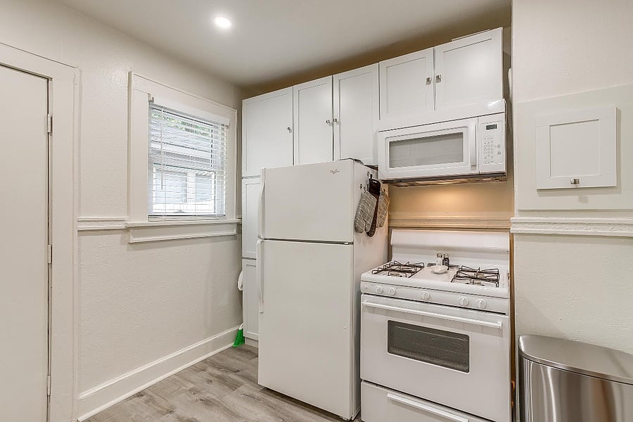 Furnished Finder property 678179_1 photo 6