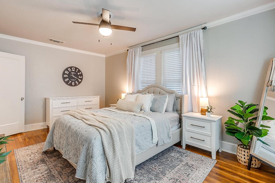 Furnished Finder property 678179_1 photo 7