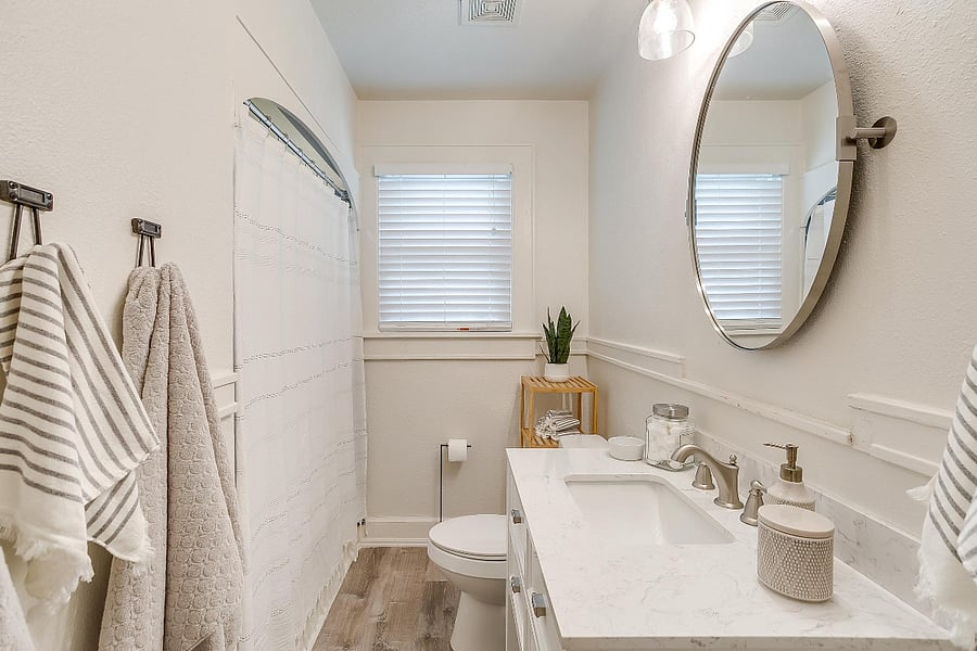 Furnished Finder property 678179_1 photo 8