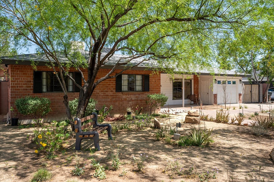 Furnished Finder property 678184_1 photo 3