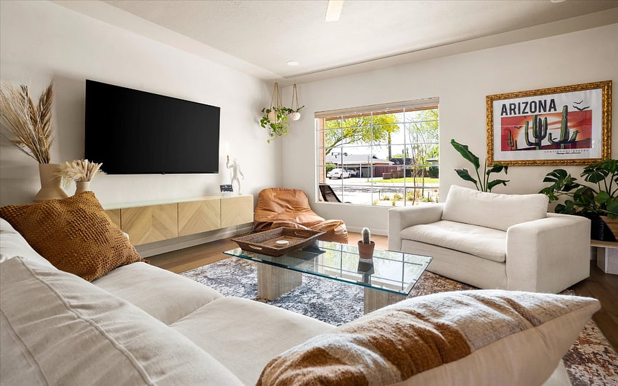 Furnished Finder property 678184_1 photo 12