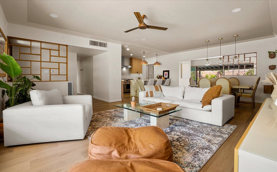 Furnished Finder property 678184_1 photo 13