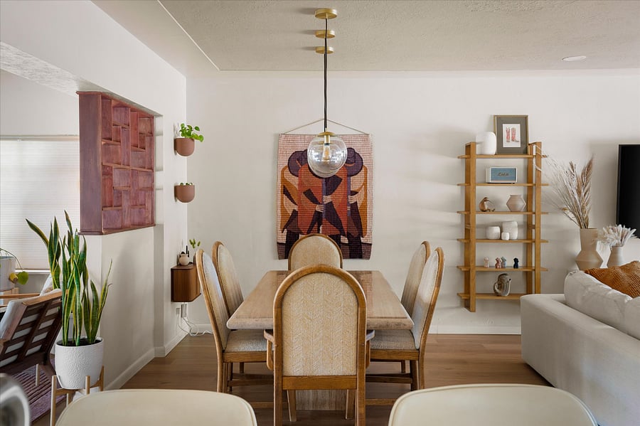 Furnished Finder property 678184_1 photo 17