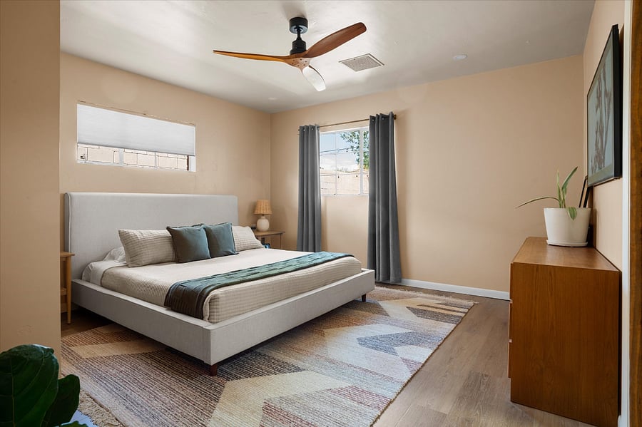 Furnished Finder property 678184_1 photo 21