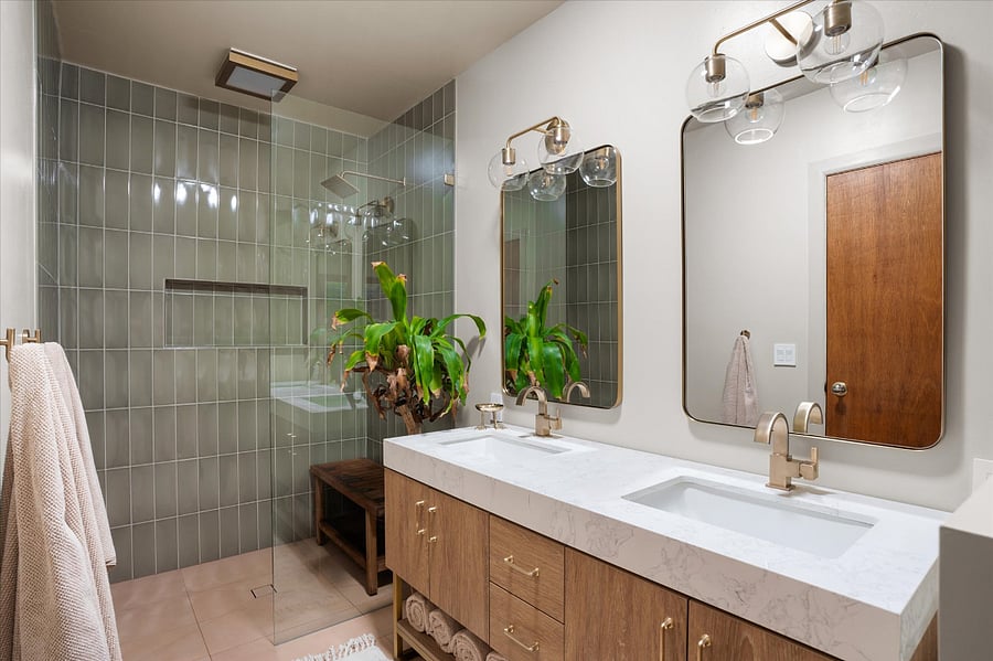 Furnished Finder property 678184_1 photo 22