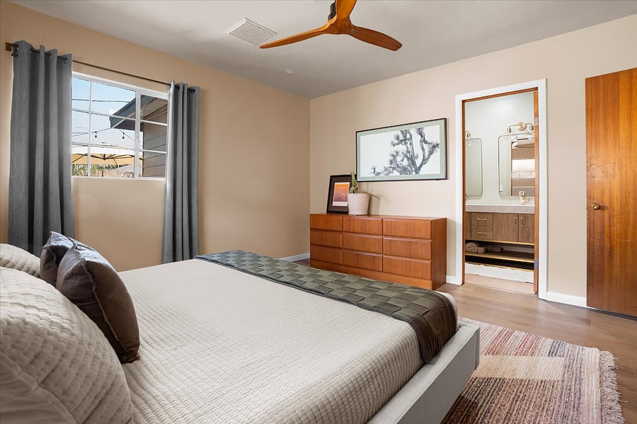Furnished Finder property 678184_1 photo 23