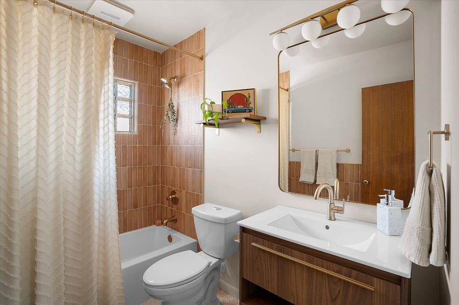 Furnished Finder property 678184_1 photo 24