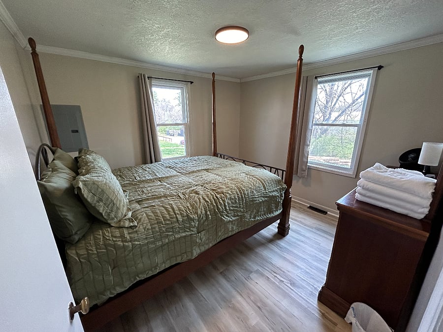 Furnished Finder property 678189_1 photo 8