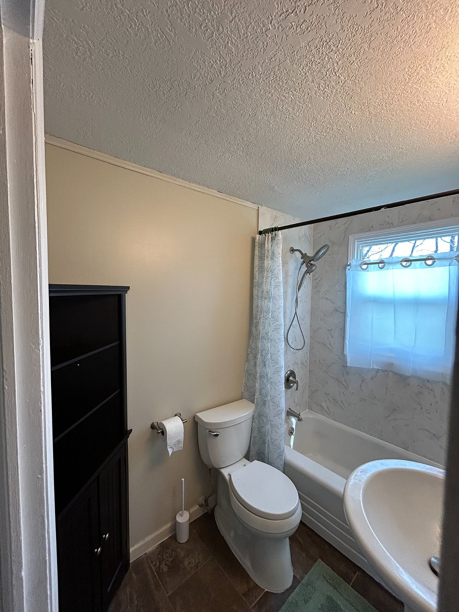 Furnished Finder property 678189_1 photo 9