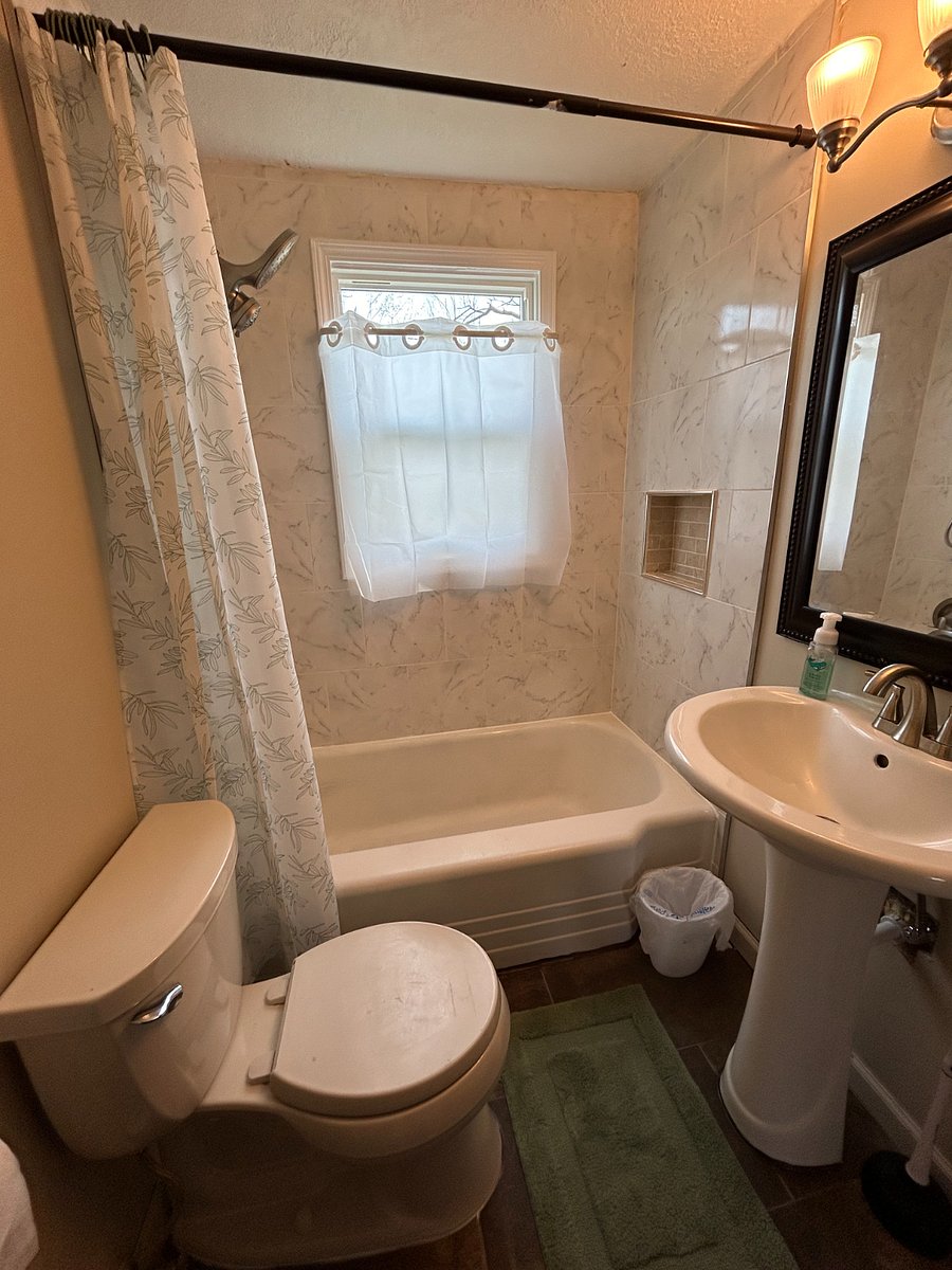 Furnished Finder property 678189_1 photo 10
