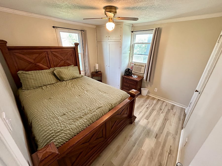 Furnished Finder property 678189_1 photo 7