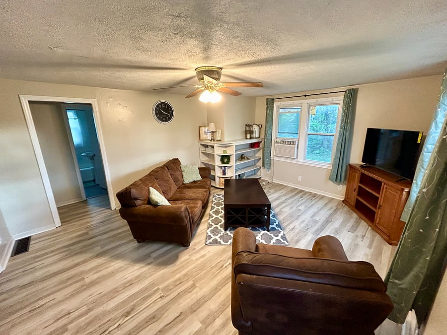 Furnished Finder property 678189_1 photo 3