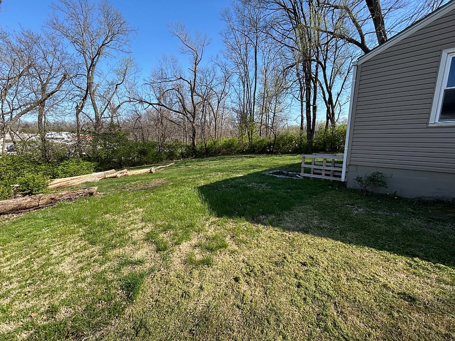 Furnished Finder property 678189_1 photo 11