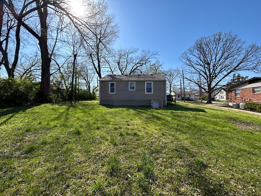 Furnished Finder property 678189_1 photo 12