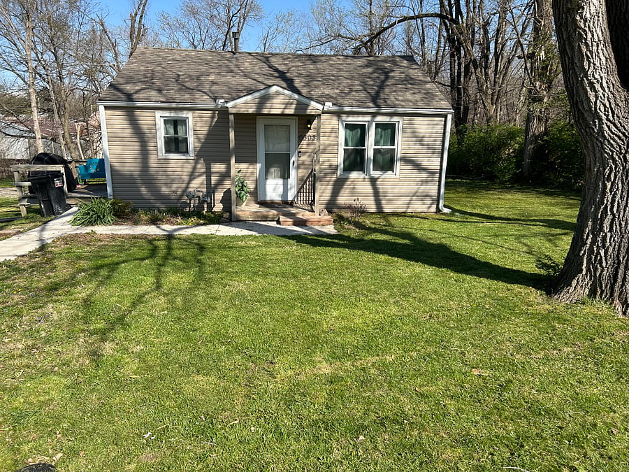 Furnished Finder property 678189_1 photo 13