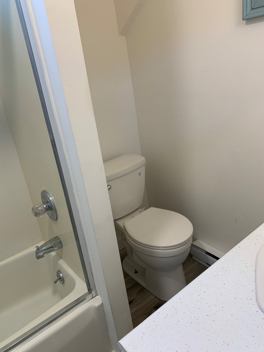 Furnished Finder property 678190_1 photo 3