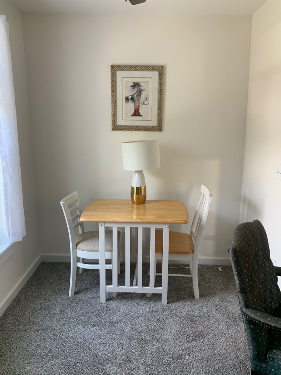 Furnished Finder property 678190_1 photo 5