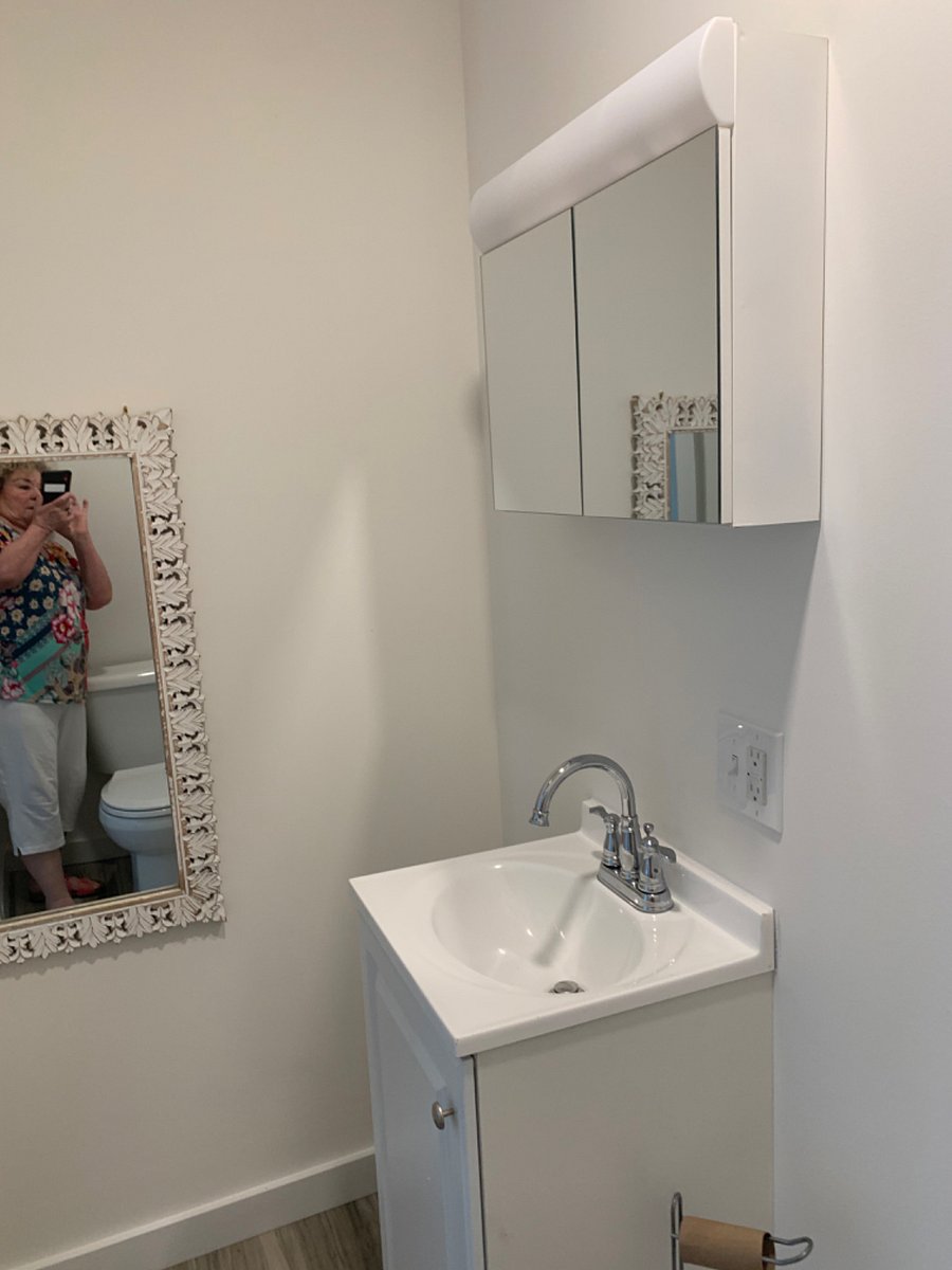 Furnished Finder property 678190_1 photo 8