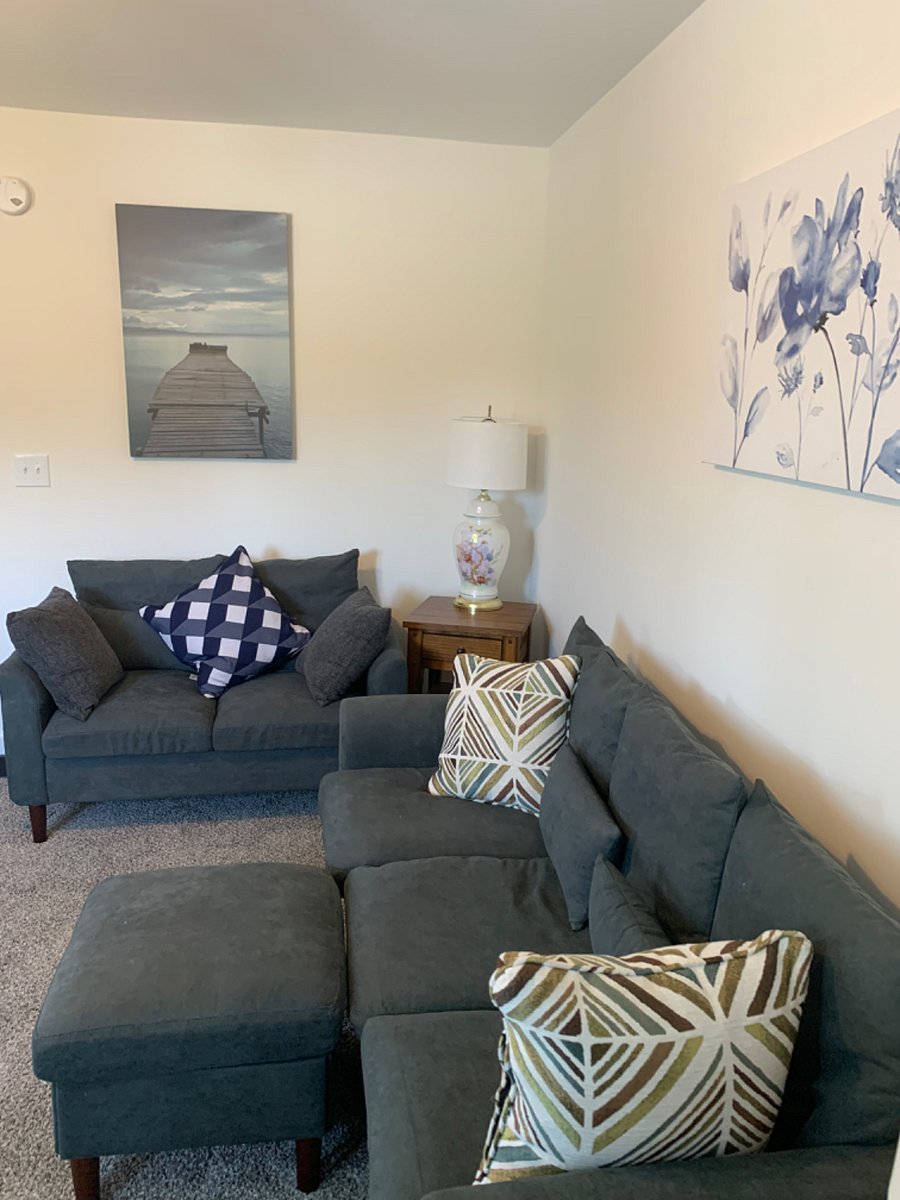 Furnished Finder property 678190_1 photo 12