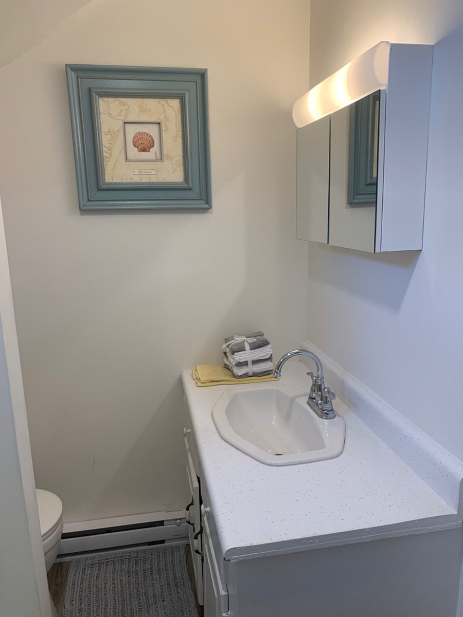 Furnished Finder property 678190_1 photo 18