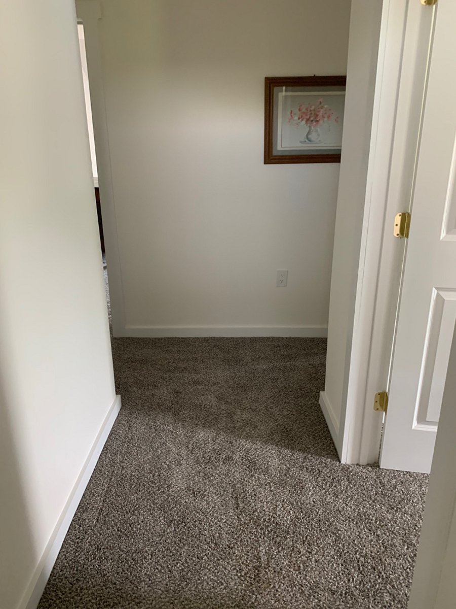 Furnished Finder property 678190_1 photo 22