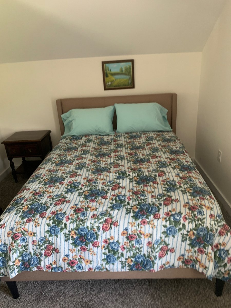 Furnished Finder property 678190_1 photo 23