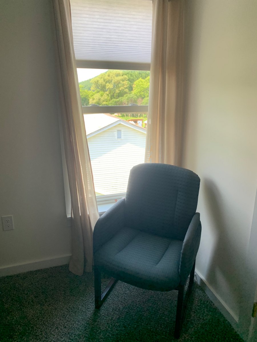 Furnished Finder property 678190_1 photo 25