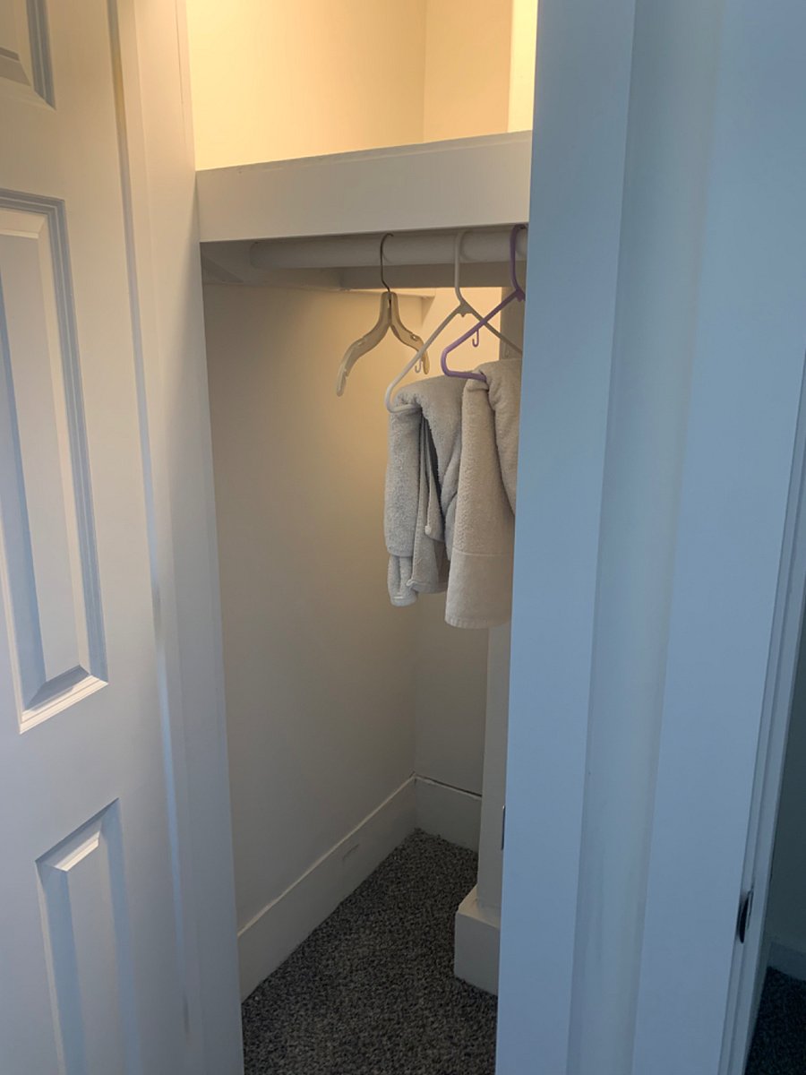 Furnished Finder property 678190_1 photo 26