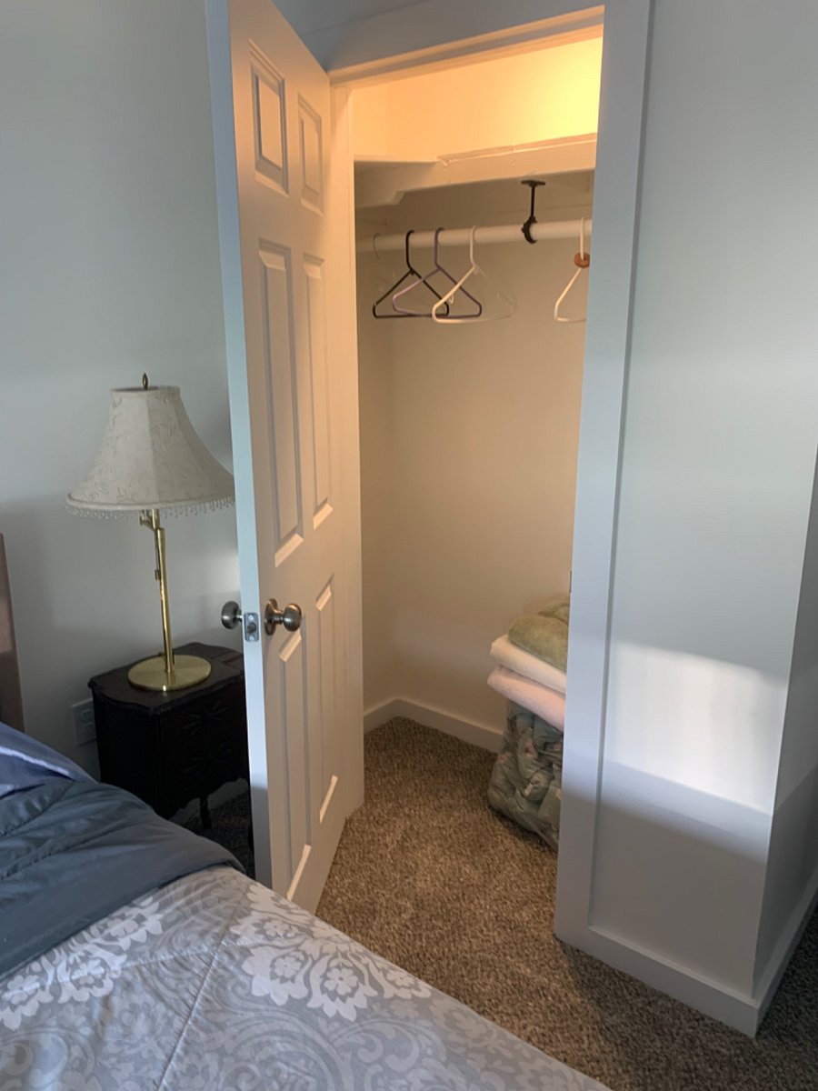 Furnished Finder property 678190_1 photo 28