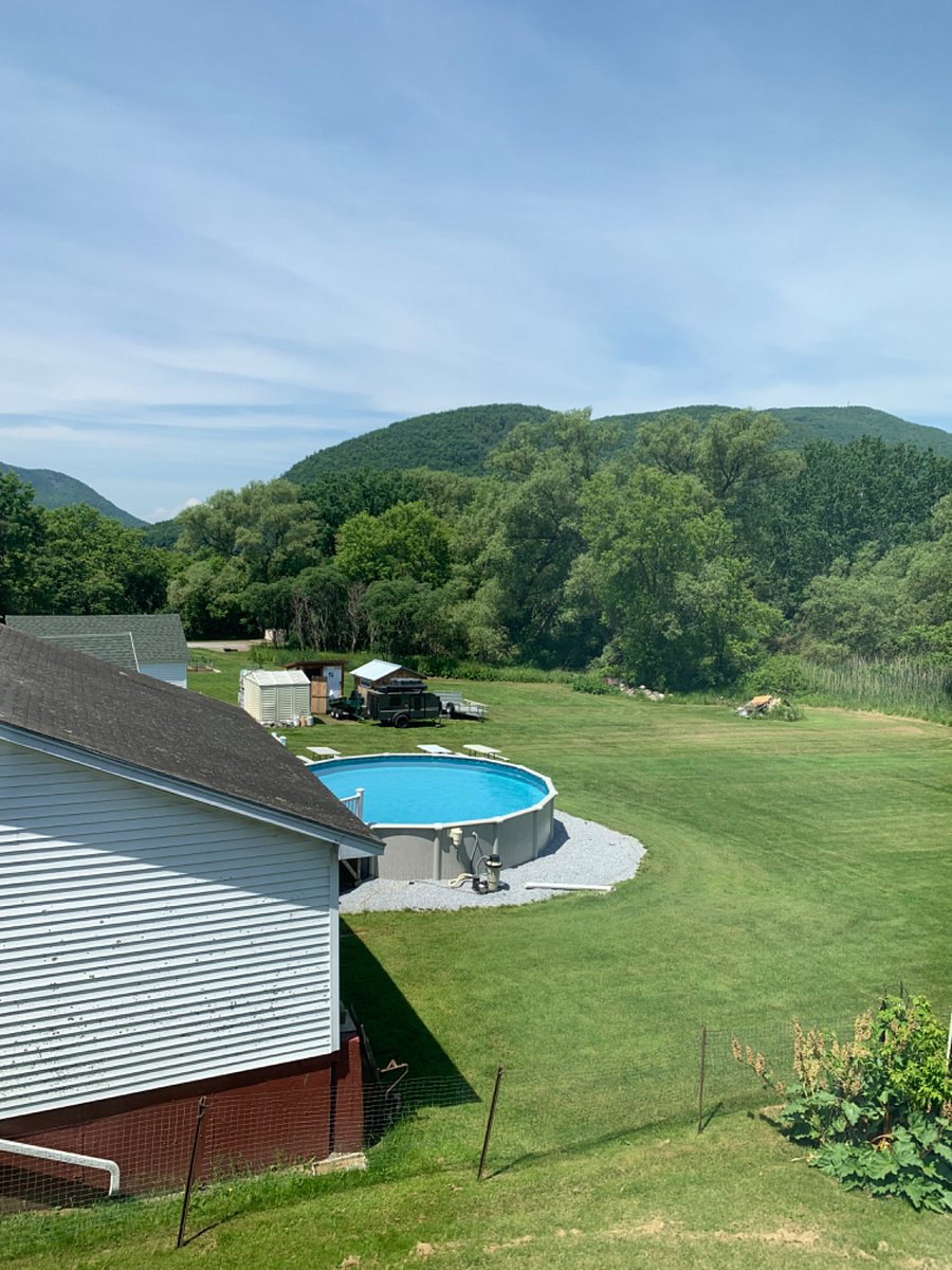Furnished Finder property 678190_1 photo 32
