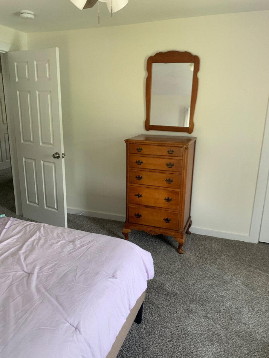 Furnished Finder property 678190_1 photo 34