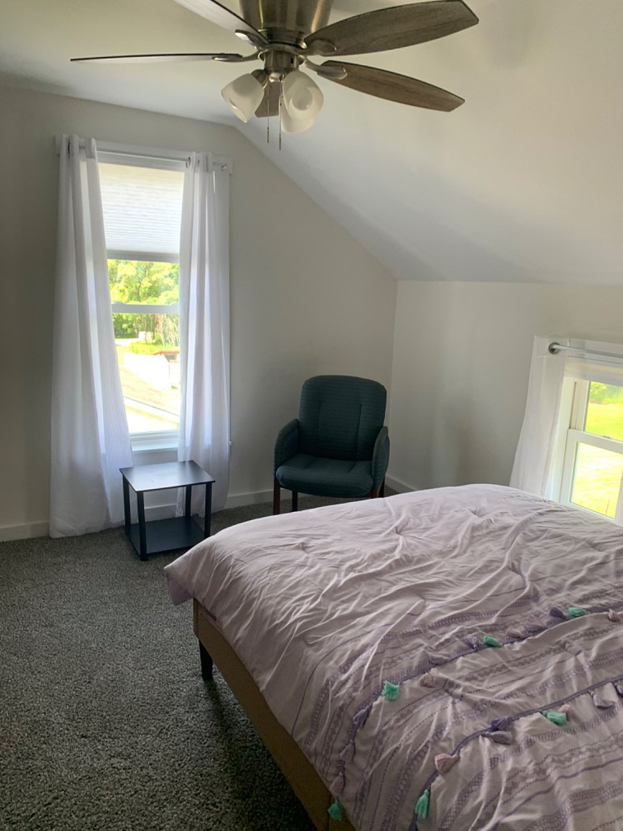 Furnished Finder property 678190_1 photo 35