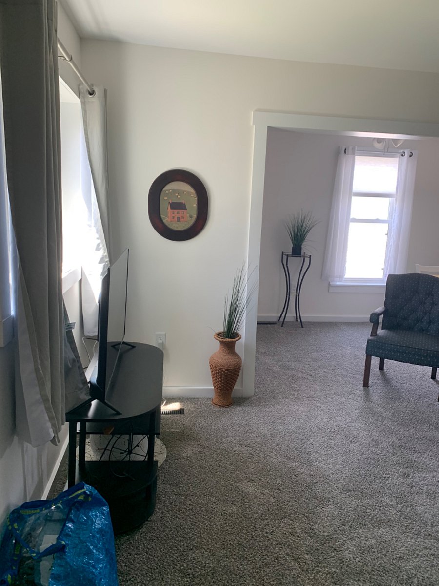 Furnished Finder property 678190_1 photo 38