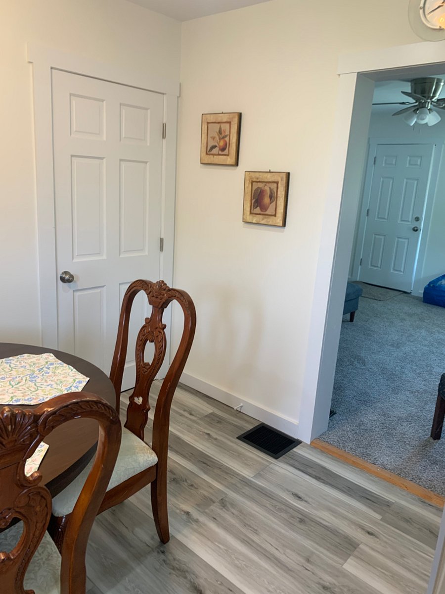 Furnished Finder property 678190_1 photo 37